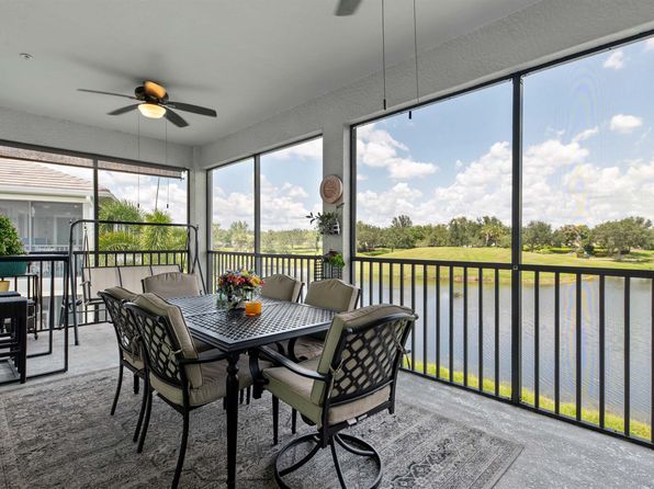 935 Tidewater Shores Loop