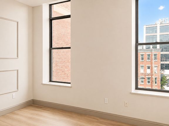 2nd image of 72 Lubec St APT 20