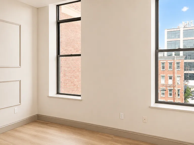 72 Lubec St #20 — Photo 2