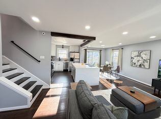 943 Annapolis Rd, Gambrills, MD 21054