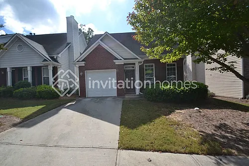 1456 Gates Cir SE Photo 1