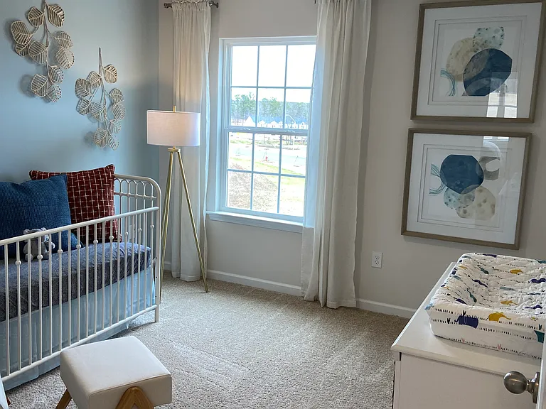 111 David Hill Dr — Photo 13