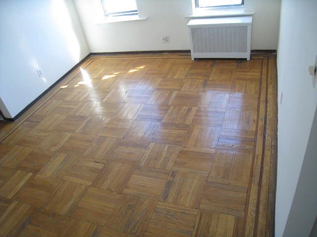 1st image of 41-19 60th St #3C