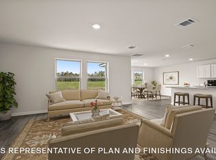 Edmon Plan, Foxglove, Walker, LA 70785