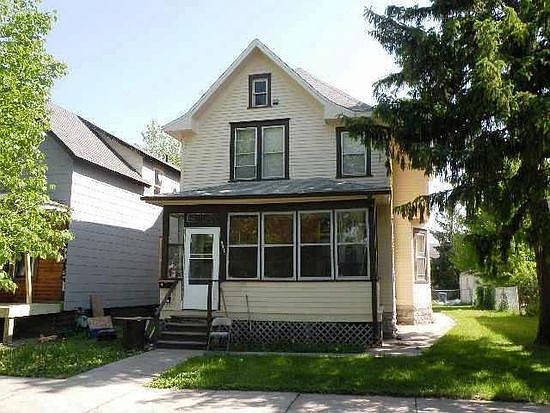 1st image of 794 Bayard Ave