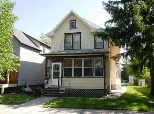 794 Bayard Ave, Saint Paul, MN 55102