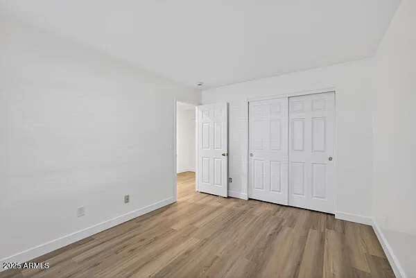 11101 E Abilene Ave — Photo 41