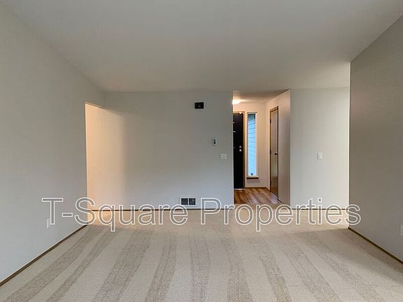 3rd image of 14616 57th Dr SE