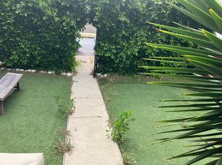 839 Sunset Ave, Venice, CA 90291