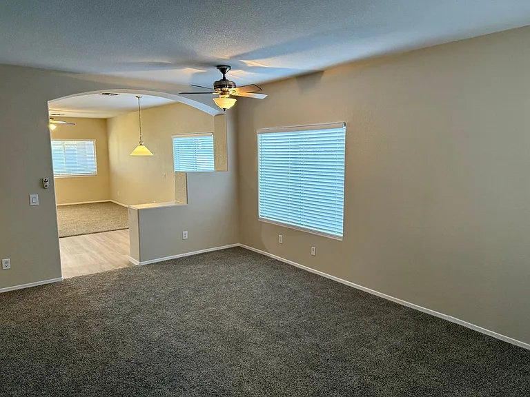 3783 E Woodside Way — Photo 3