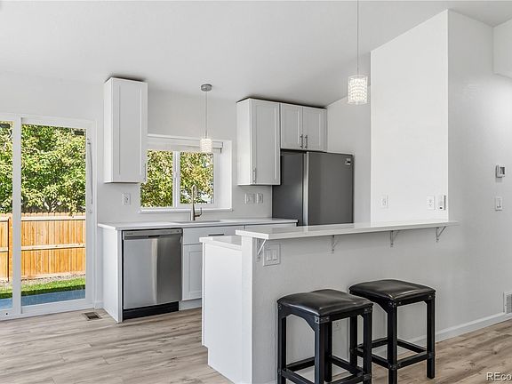 5th image of 12127 Newport Drive