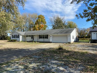 3030 Prairie Rd NE, Washington Court House, OH, 43160
