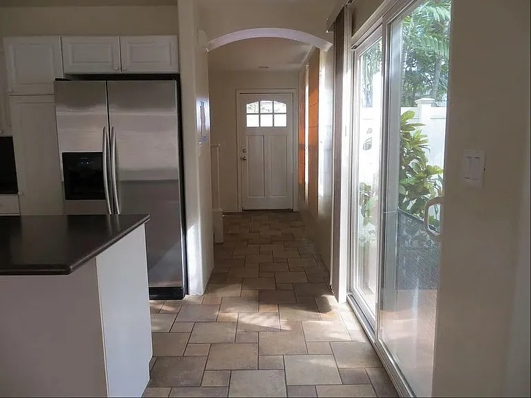 91-1183 Kaileolea Dr — Photo 6