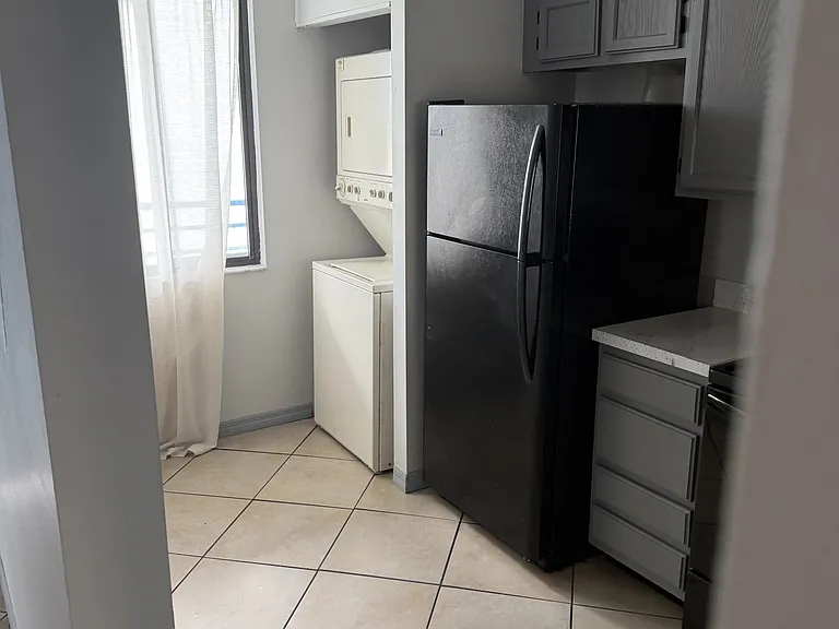 2424 W Tampa Bay Blvd #1 — Photo 15