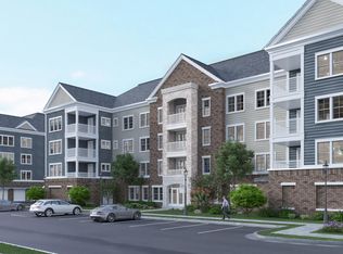 21914 Hawksbill High Cir #20403, Sterling, VA 20164