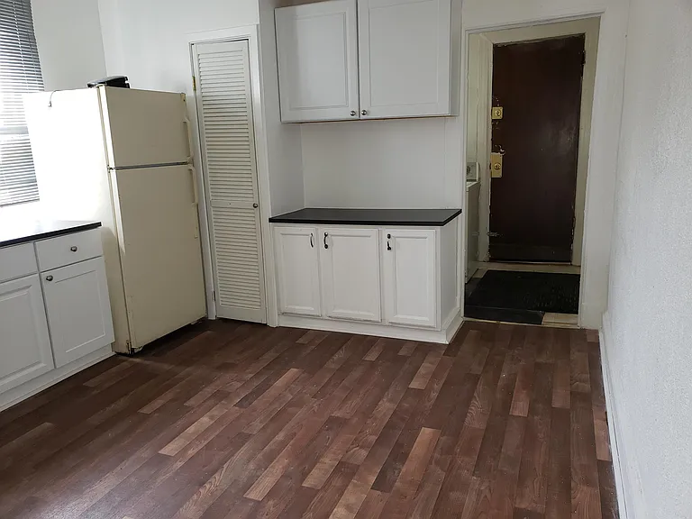 817 Whitelock St #2 — Photo 7