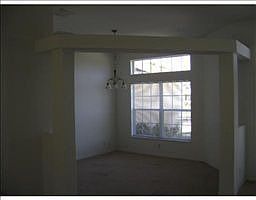 2nd image of 6455 NW Halibut St