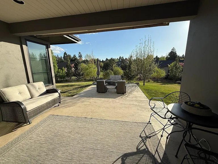 61535 Fargo Ln — Photo 22