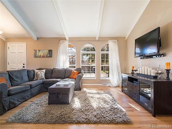 3rd image of 7583 E Mercer Pl