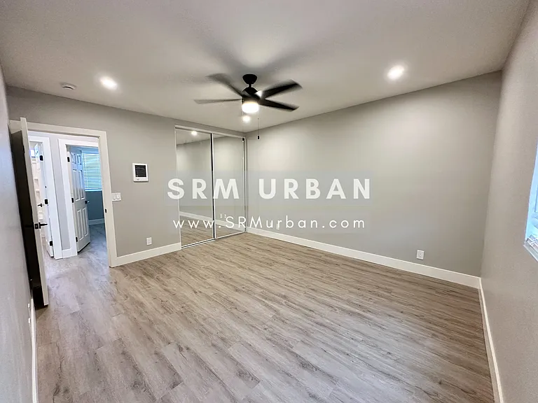 4102 Marlborough Ave #211 — Photo 18