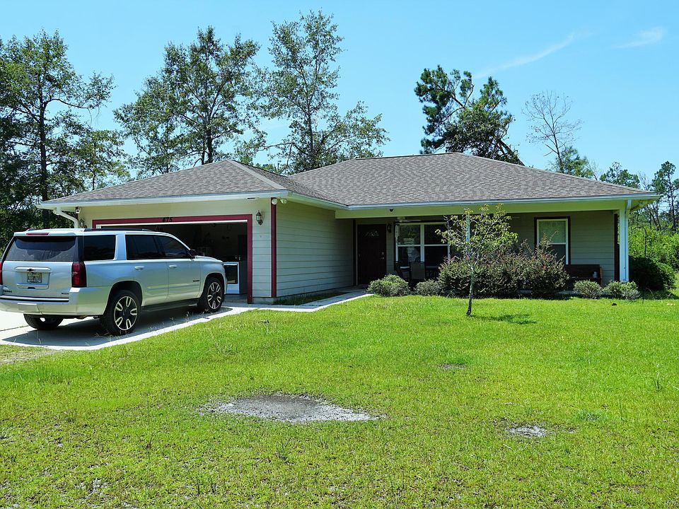 1st image of 475 Grand Mesa Ave