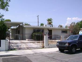 1st image of 1125 Greenway Dr