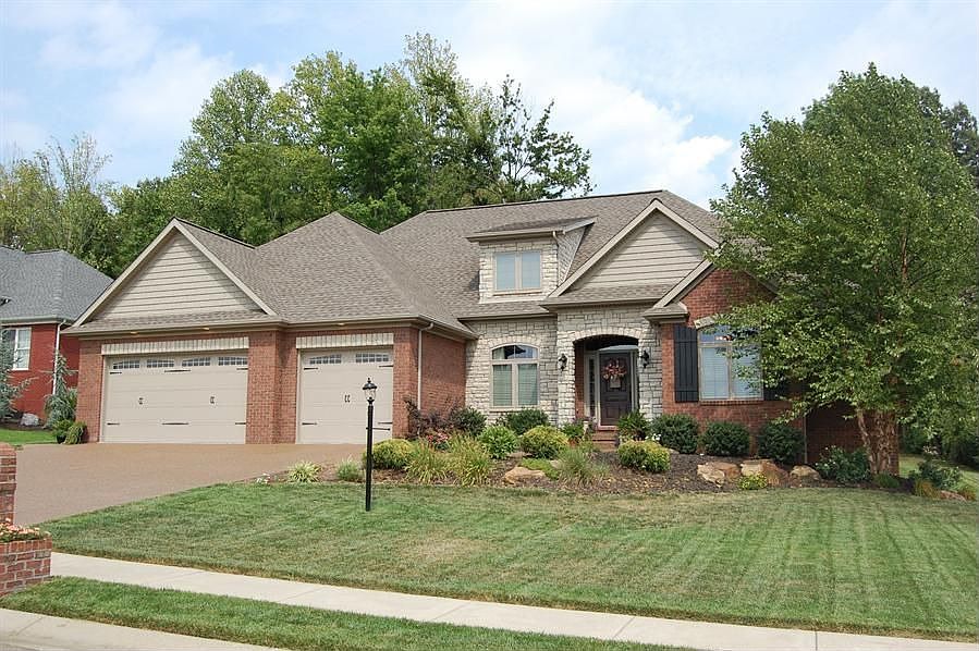 1st image of 10313 Havenwood Meadows Dr