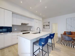22 Lombard St #201, Toronto, ON M5C 1M1