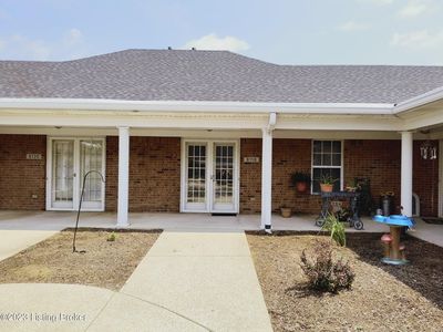 8118 Arthur Goins Blvd, Louisville, KY, 40228