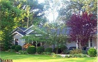 1st image of 7 Glen Creek Ln