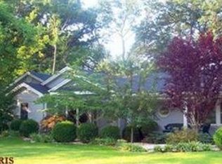 7 Glen Creek Ln, Saint Louis, MO 63124