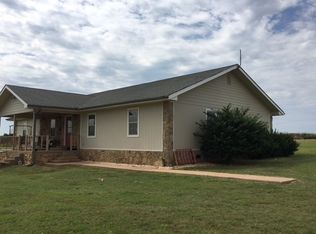 27250 Independence, Morrison, OK 73061