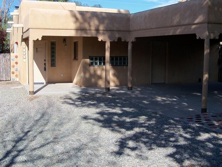 1st image of 1014 Don Diego Ave