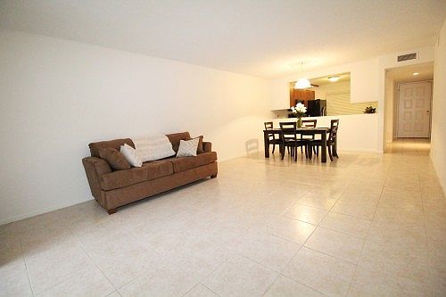 5th image of 8000 Hampton Blvd APT 104