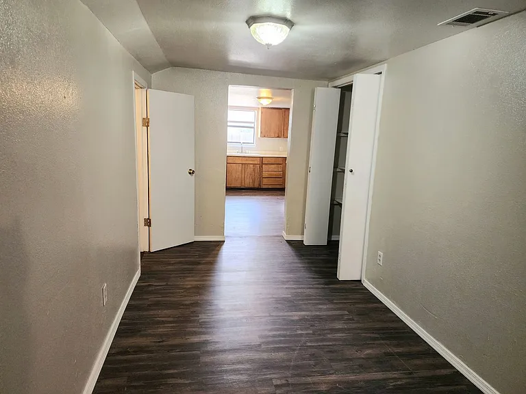 905 N Avenue K #907 — Photo 4