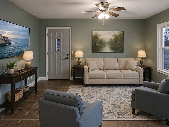 2nd image of 512 Home Dr