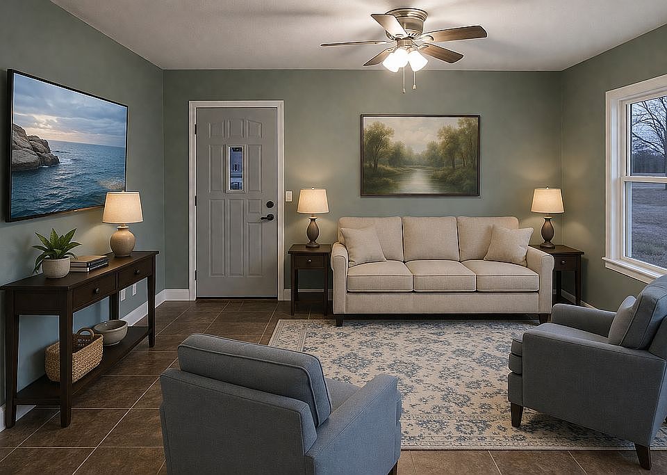 1st image of 512 Home Dr