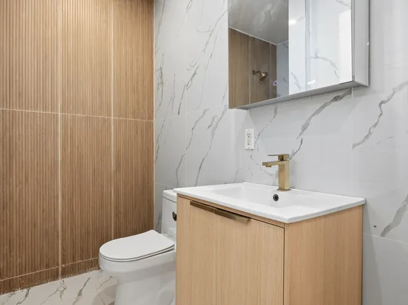 20 Starr Street image 14 of 27