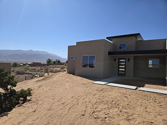 2nd image of 6704 Vatapa Rd NE