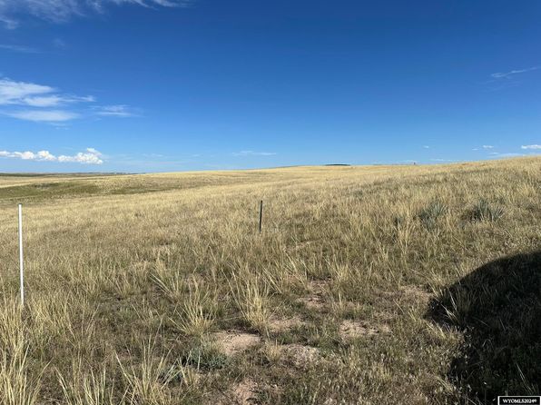 10241 Buffalo Blvd, Fort Laramie, WY 82212