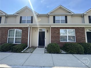 400 Tibet Ave, Savannah, GA 31406
