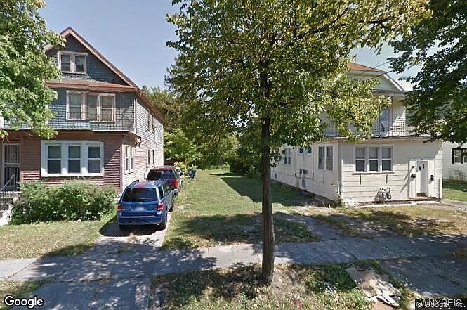 1st image of 99 Clarence Ave