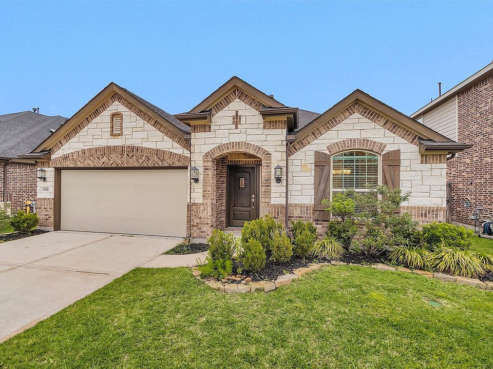 1st image of 3545 Brian Valley Ct