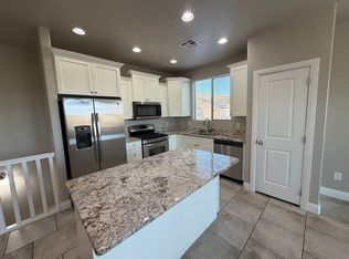 469 E Barcelona Dr, St George, UT 84790