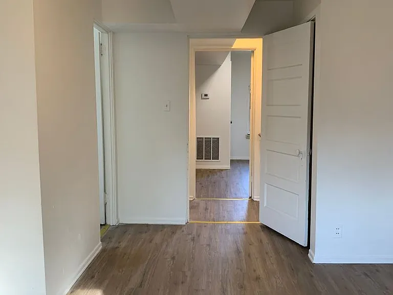 7545 Ardmore St #3 — Photo 3