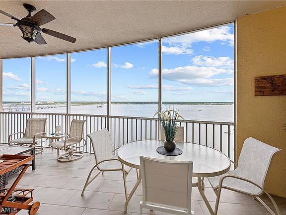 3rd image of 2745 1st St APT 1704