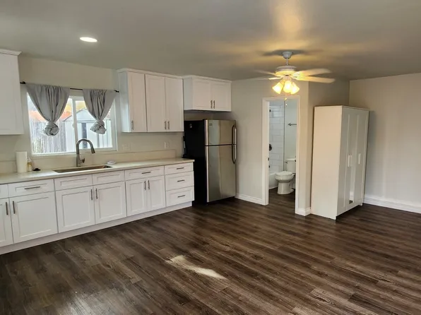 626 Dornie St #B, Glendora, CA 91741