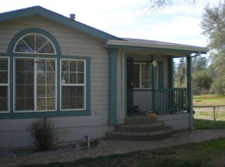 17587 Andrea Way, Anderson, CA 96007