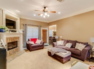 103 Susan Ln, Brandon, MS 39042