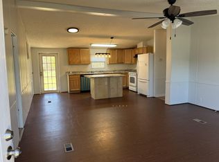 120 Kentmont Ln, Greer, SC 29651